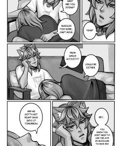 Bonus Reps 024