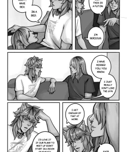 Bonus Reps 025