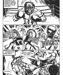 Boo And Th'Boxer 004