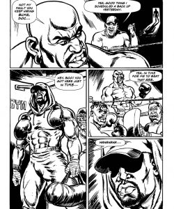 Boo And Th'Boxer 005