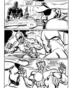 Boo And Th'Boxer 011