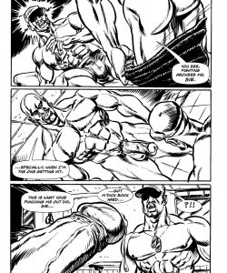 Boo And Th'Boxer 012