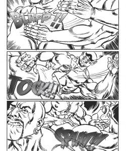 Boo And Th'Boxer 017