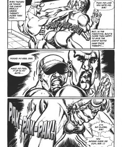 Boo And Th'Boxer 020
