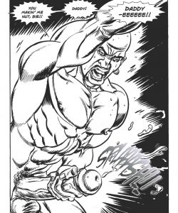 Boo And Th'Boxer 022
