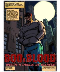 Boo Blood 1 002
