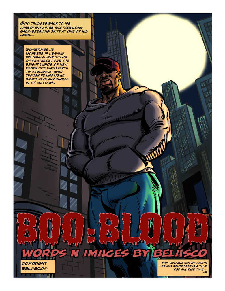 Boo Blood 1 002