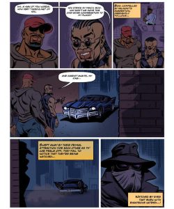 Boo Blood 1 008