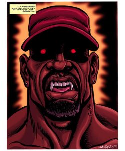Boo Blood 1 019