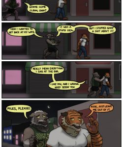 Boomer's Big Date 047