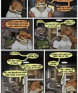 Boomer's Big Date 048