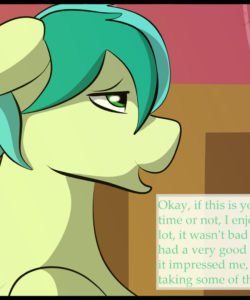 Boring Days 035