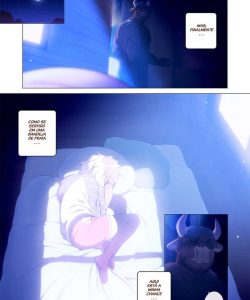 Boss & Milo 013