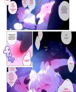 Boss & Milo 016