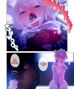 Boss & Milo 026