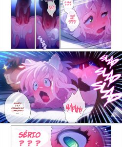 Boss & Milo 038