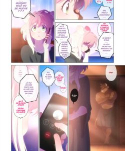 Boss & Milo 049