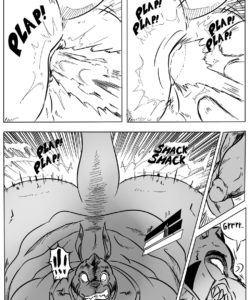 Boss Takedown 1 019