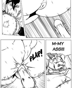 Boss Takedown 1 024