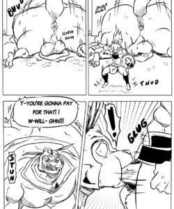 Boss Takedown 1 028
