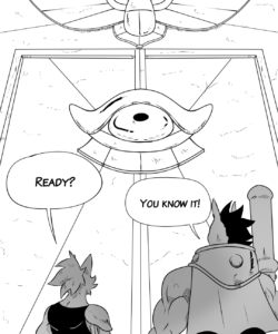 Boss Takedown 2