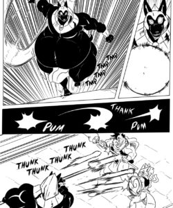 Boss Takedown 2 006