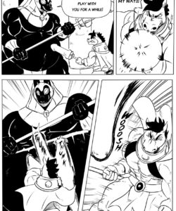 Boss Takedown 2 010