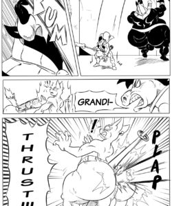 Boss Takedown 2 011