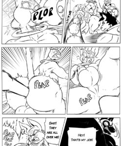 Boss Takedown 2 017