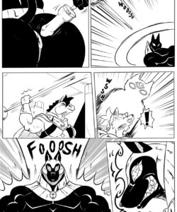 Boss Takedown 2 021