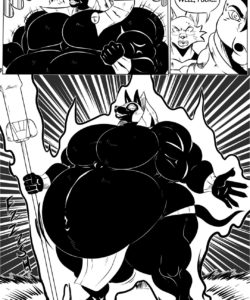 Boss Takedown 2 022