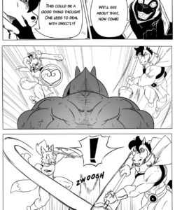 Boss Takedown 2 023
