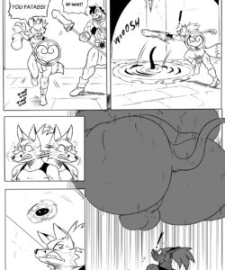 Boss Takedown 2 026