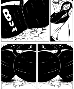 Boss Takedown 2 027