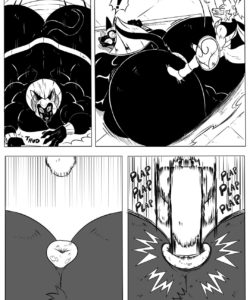 Boss Takedown 2 030