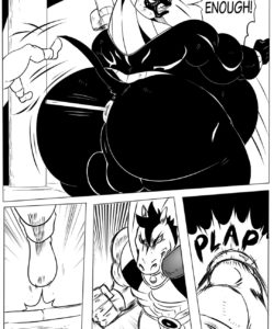 Boss Takedown 2 037