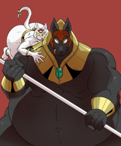 Boss Takedown 2 042