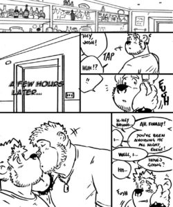 Bouncer XL 002