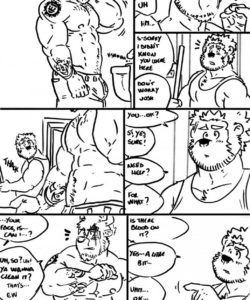 Bouncers 004
