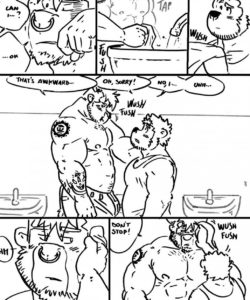 Bouncers 005