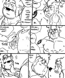 Bouncers 006