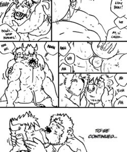 Bouncers 010
