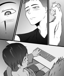 Boys Night 004
