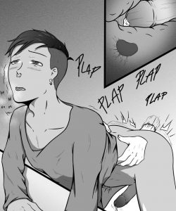 Boys Night 009