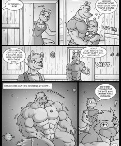 Break Time 003