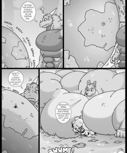 Break Time 023