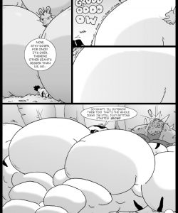 Break Time 024