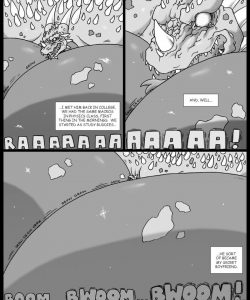 Break Time 033