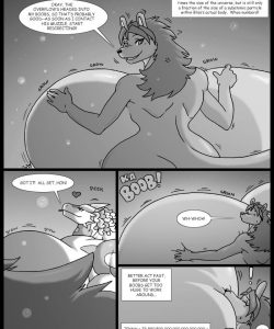 Break Time 041