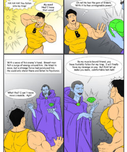 Breast-Man 1 003